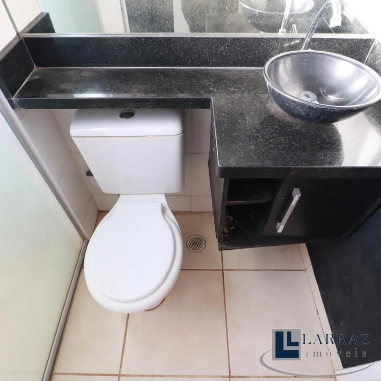 Apartamento, 2 quartos, 43 m² - Foto 11
