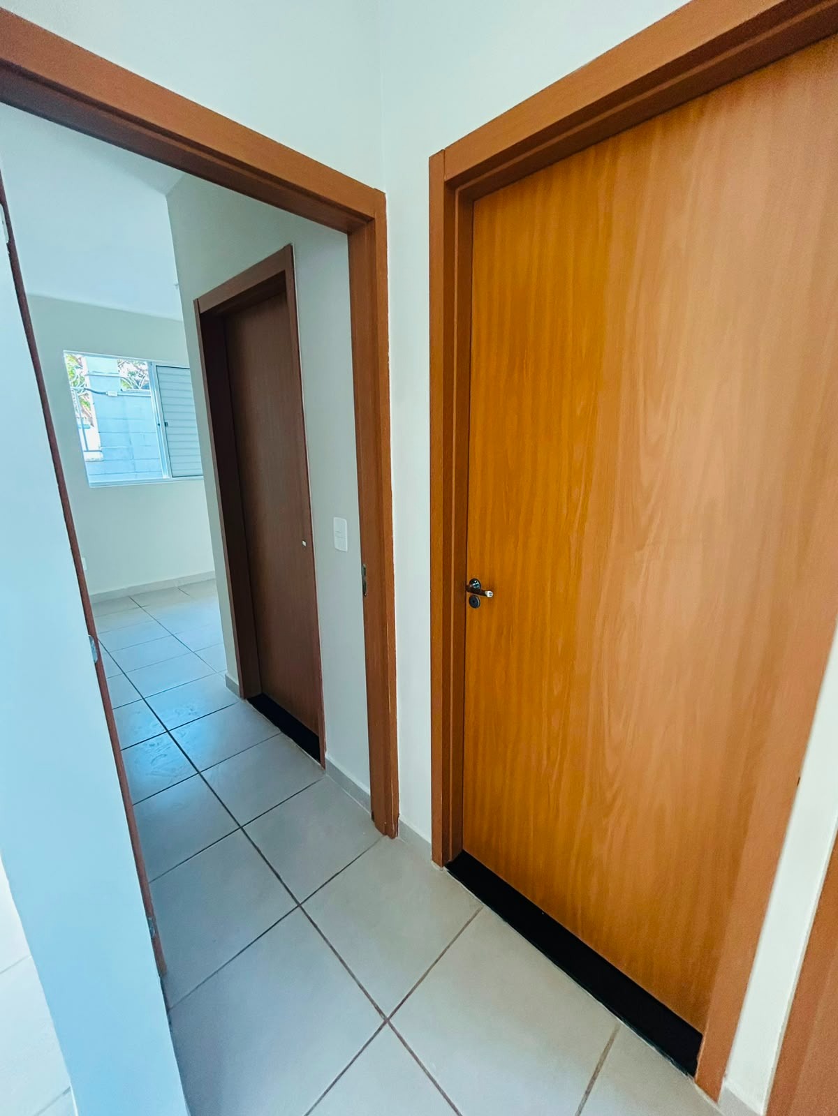 Casa, 2 quartos, 46 m² - Foto 22