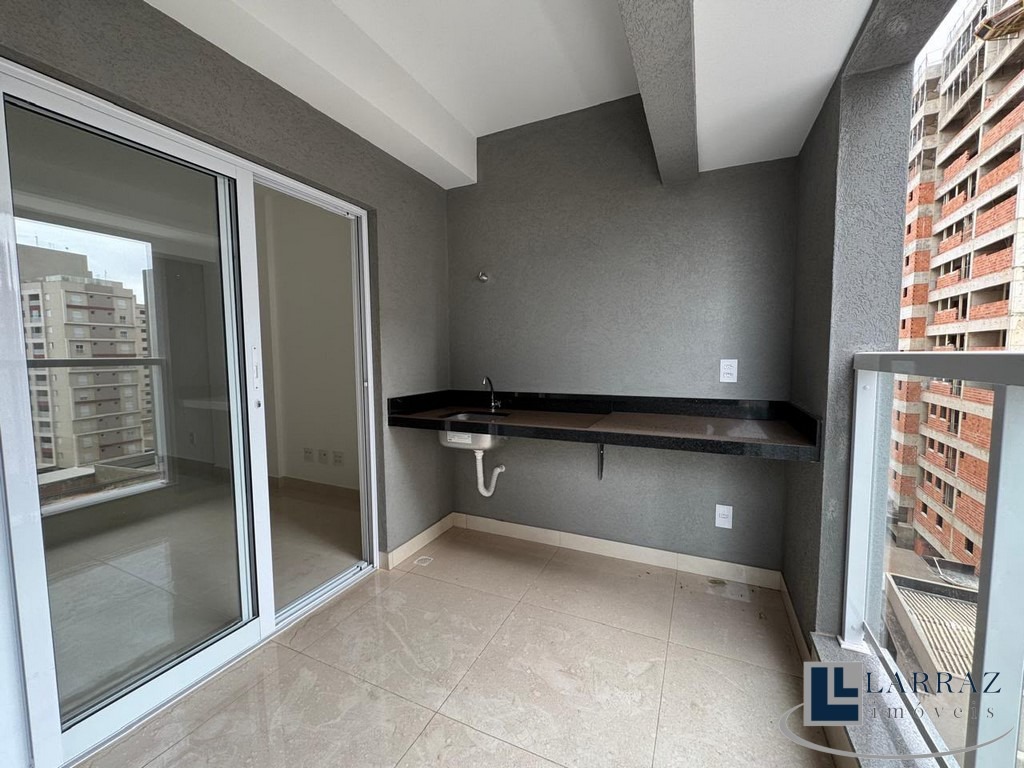 Apartamento, 2 quartos, 72 m² - Foto 4
