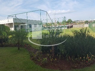 Apartamento, 2 quartos, 42 m² - Foto 36