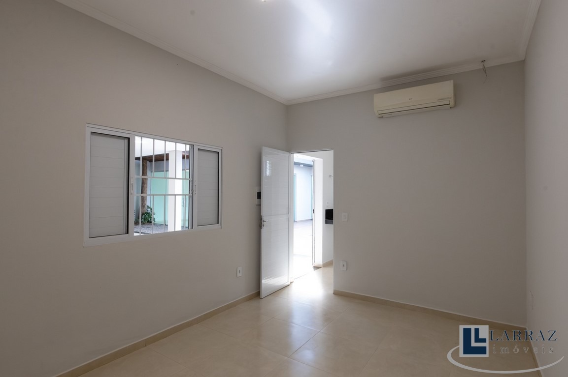 Casa, 4 quartos, 255 m² - Foto 31