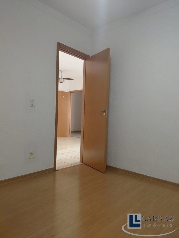 Apartamento, 2 quartos, 42 m² - Foto 17