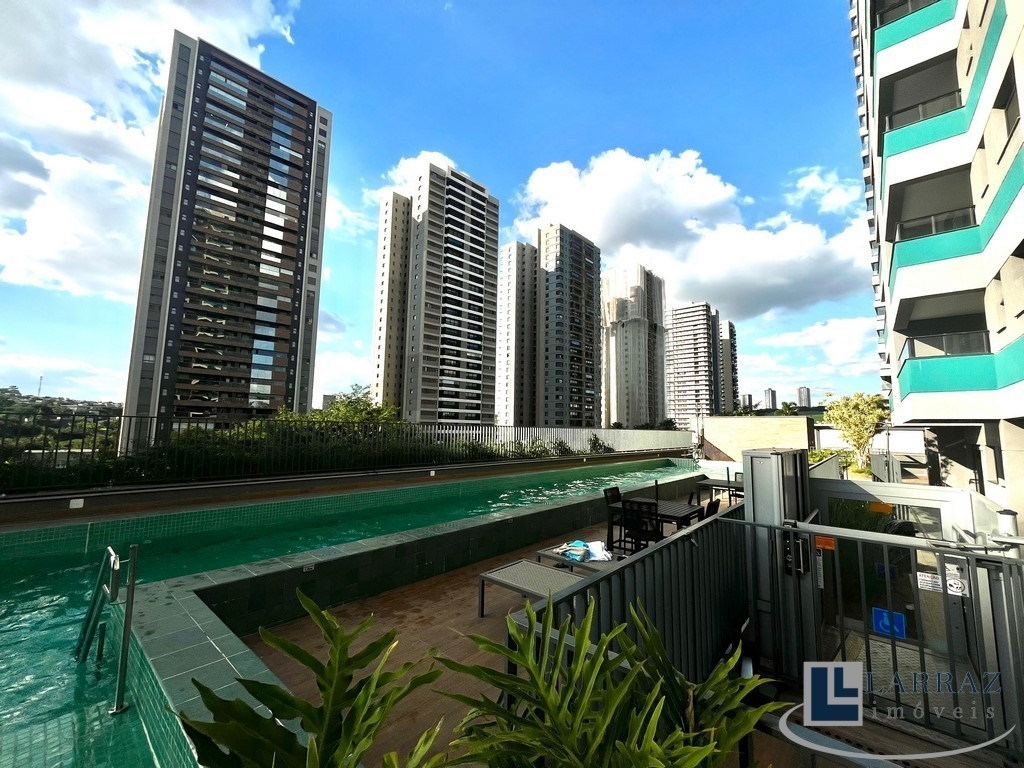 Apartamento, 2 quartos, 113 m² - Foto 31