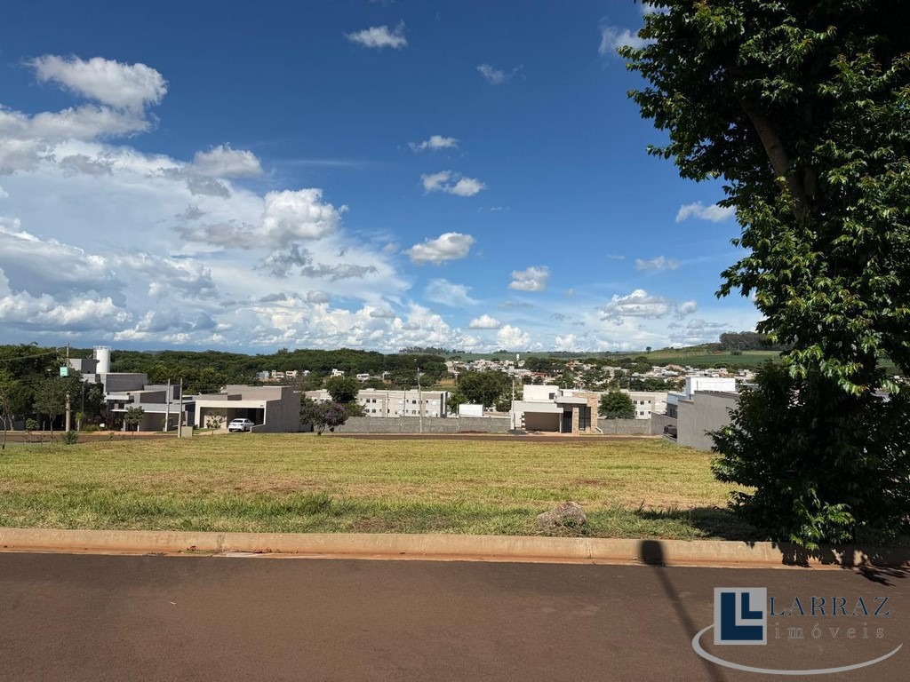 Terreno, 250 m² - Foto 1