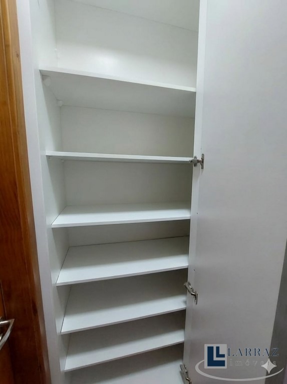 Apartamento, 3 quartos, 73 m² - Foto 13