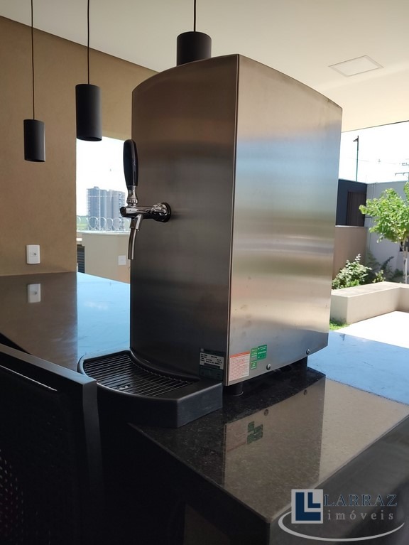 Apartamento, 2 quartos, 50 m² - Foto 76