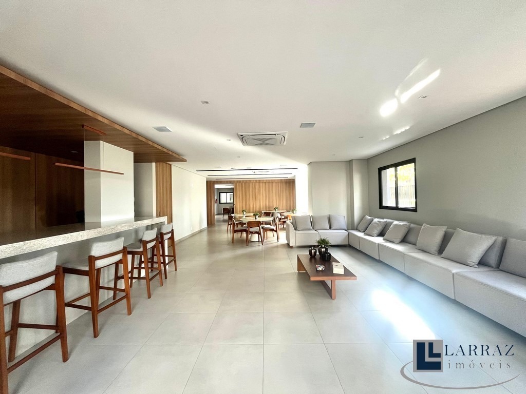 Apartamento, 2 quartos, 113 m² - Foto 52