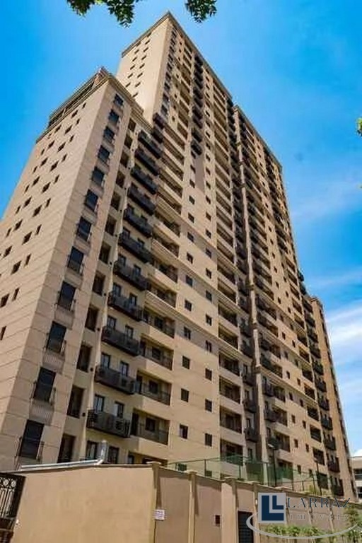 Apartamento, 2 quartos, 54 m² - Foto 22