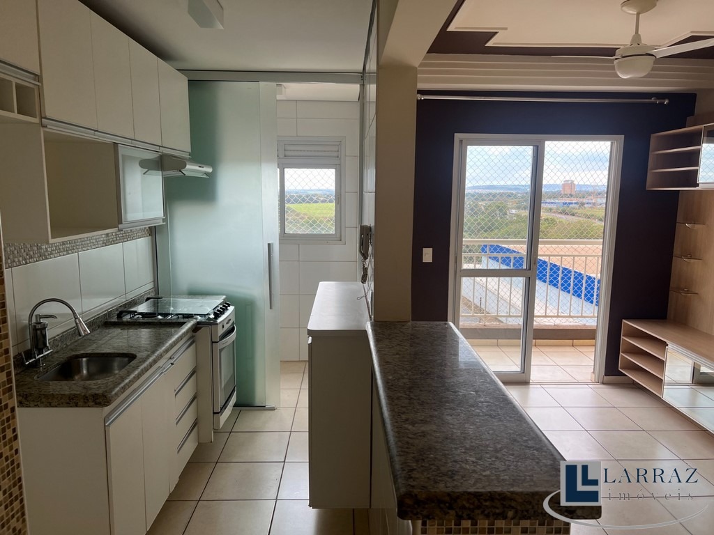Apartamento, 2 quartos, 62 m² - Foto 7