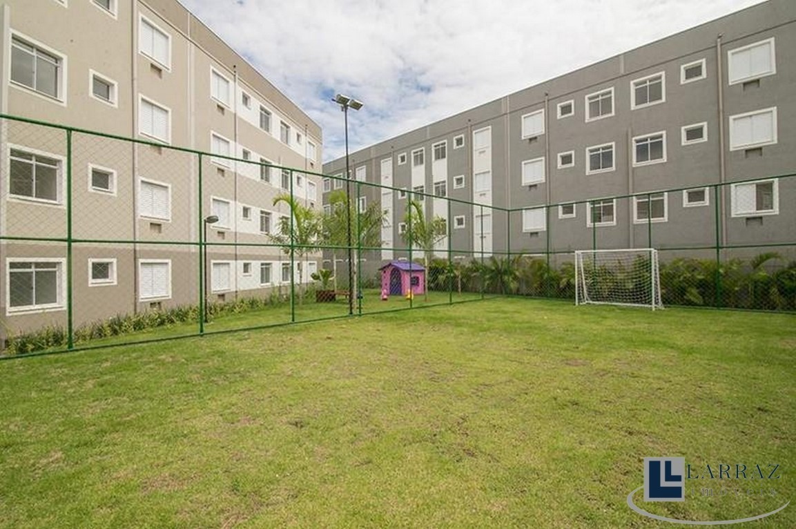 Apartamento, 2 quartos, 43 m² - Foto 87