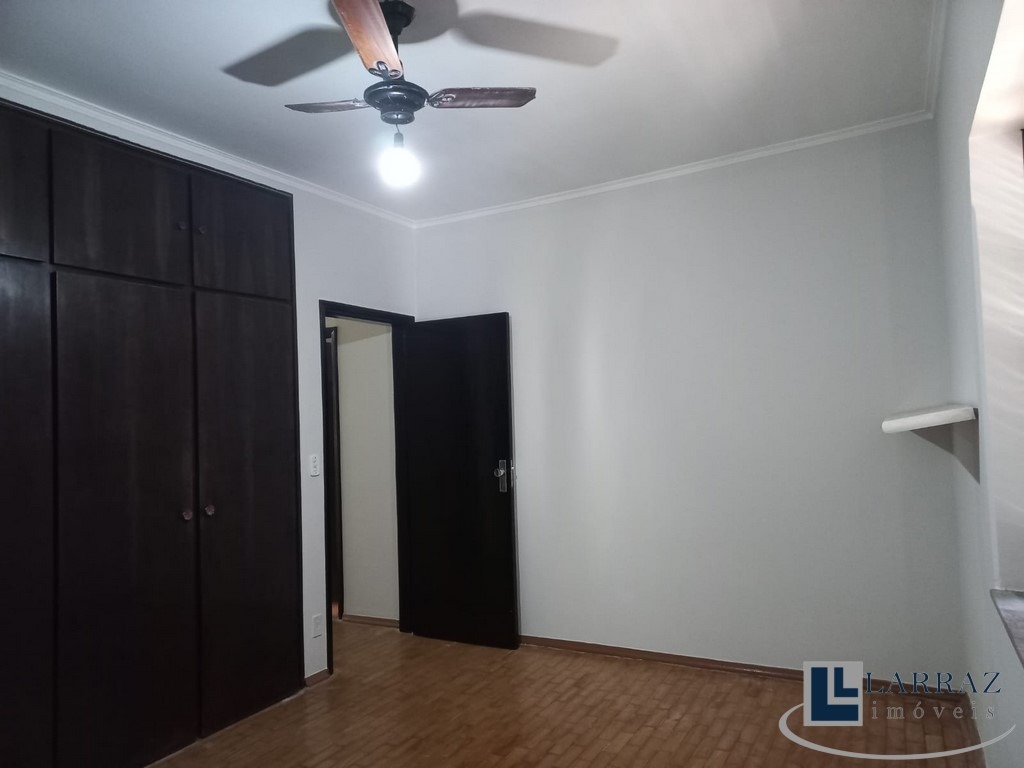 Prédio Inteiro, 206 m² - Foto 9