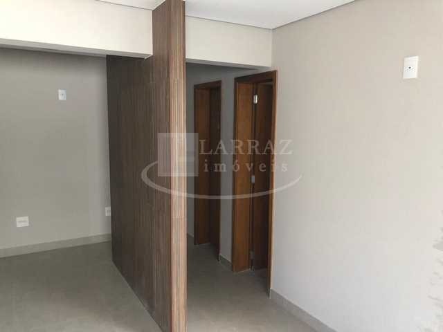 Apartamento, 3 quartos, 112 m² - Foto 20