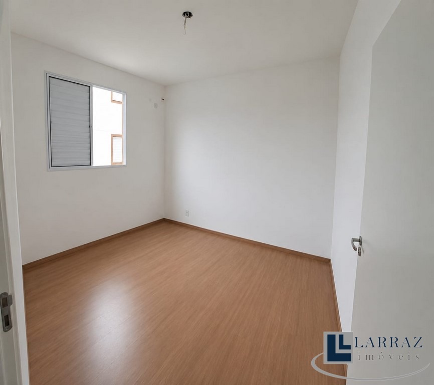 Apartamento, 2 quartos, 40 m² - Foto 4