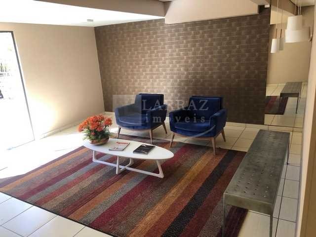 Apartamento, 3 quartos, 112 m² - Foto 13