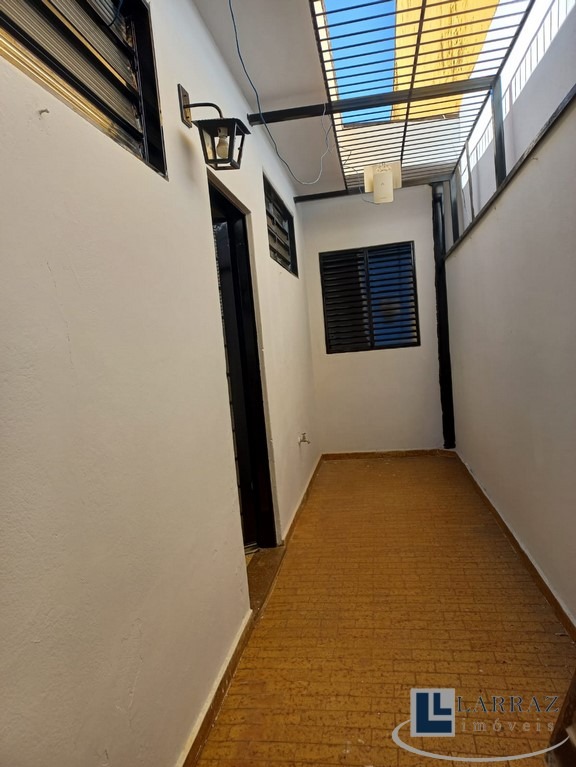 Prédio Inteiro, 206 m² - Foto 14