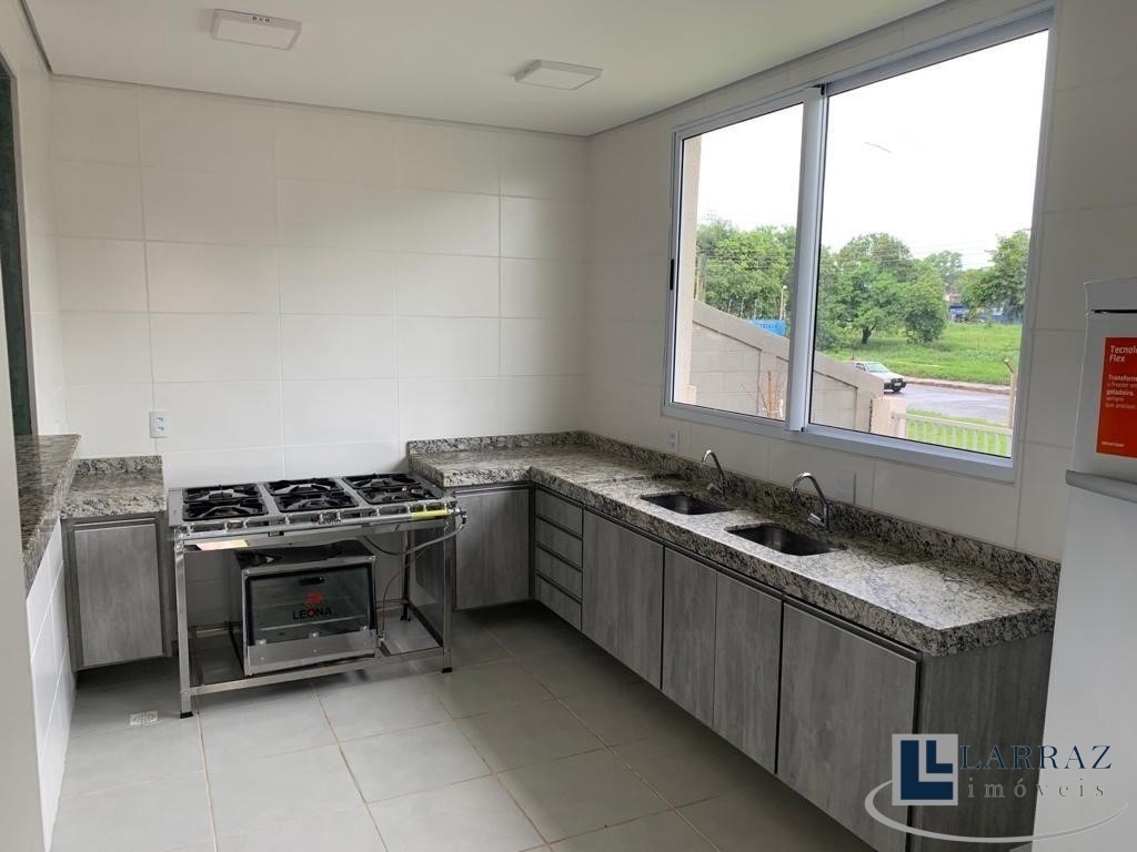 Apartamento, 2 quartos, 56 m² - Foto 23