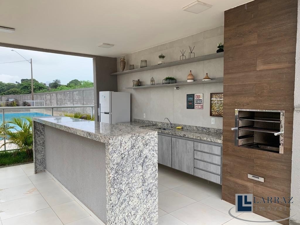 Apartamento, 2 quartos, 56 m² - Foto 21