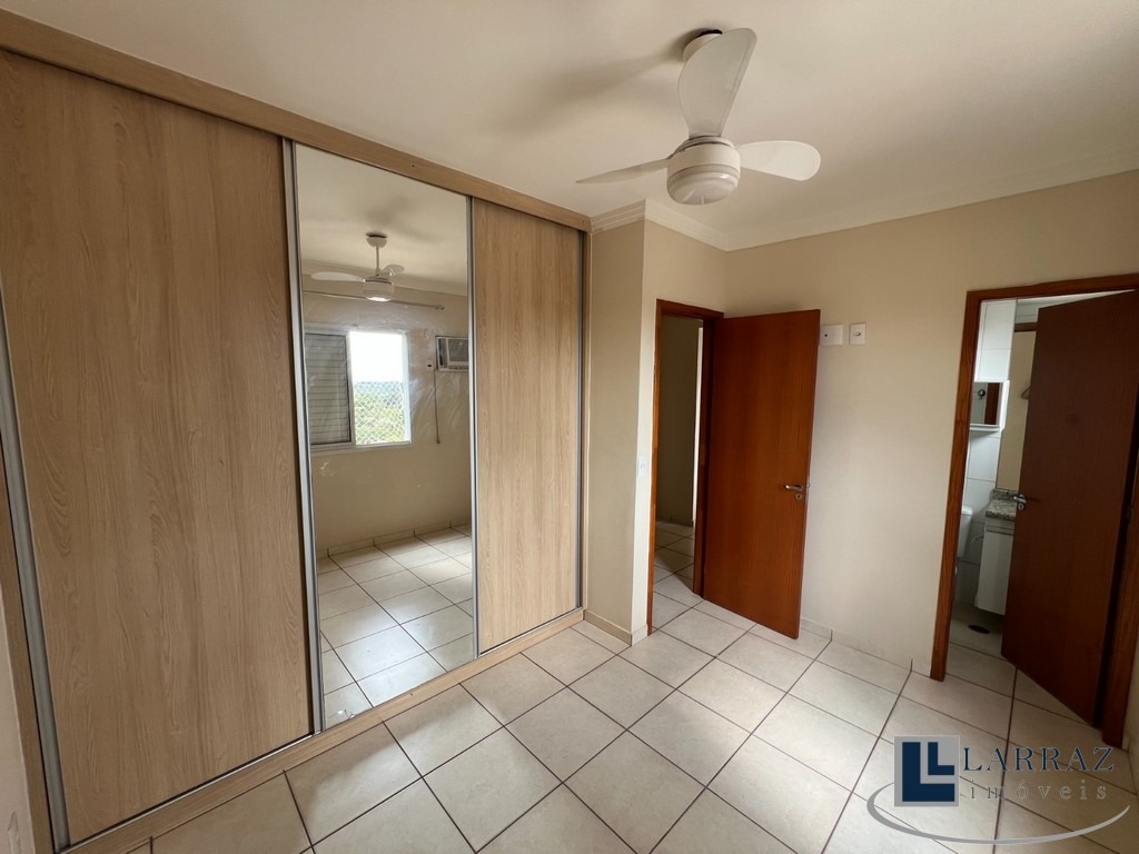 Apartamento, 2 quartos, 62 m² - Foto 12