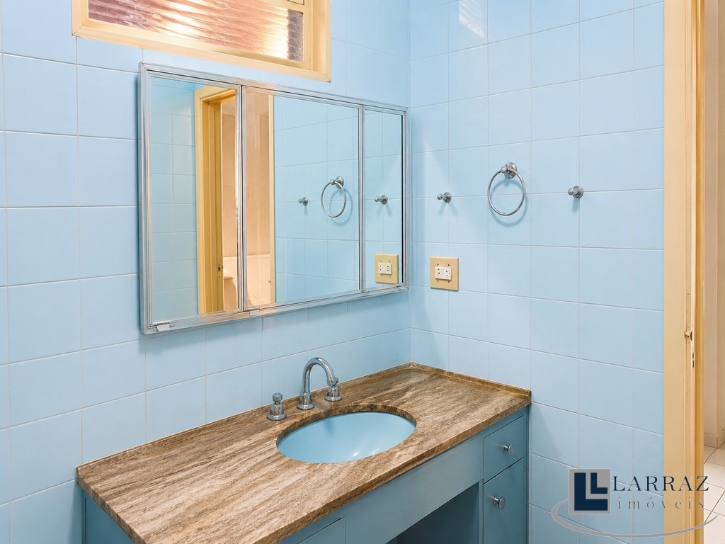 Casa, 2 quartos, 170 m² - Foto 18