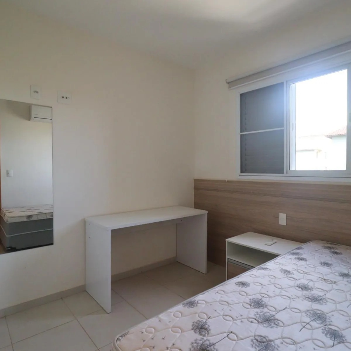 Apartamento, 2 quartos, 55 m² - Foto 13