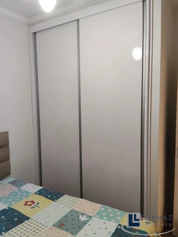 Casa, 2 quartos, 130 m² - Foto 17