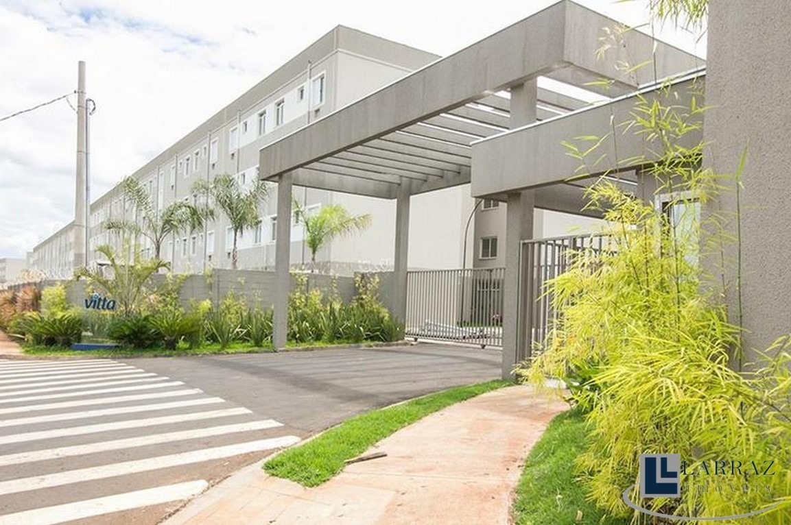 Apartamento, 2 quartos, 43 m² - Foto 81