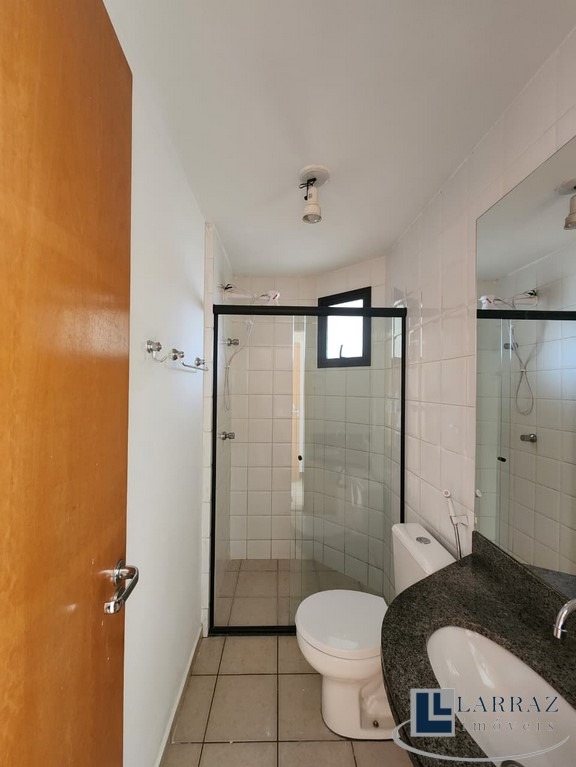 Apartamento, 1 quarto, 37 m² - Foto 13