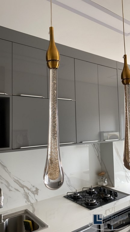 Apartamento, 2 quartos, 54 m² - Foto 11