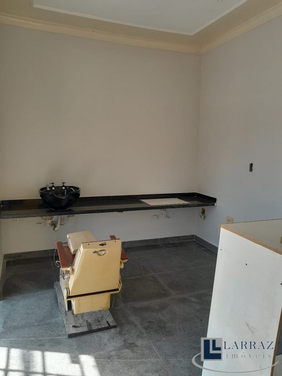 Casa, 2 quartos, 133 m² - Foto 13