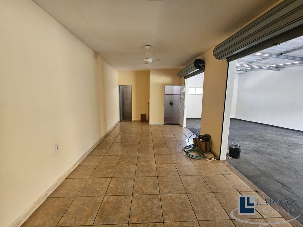 Casa, 5 quartos, 416 m² - Foto 27