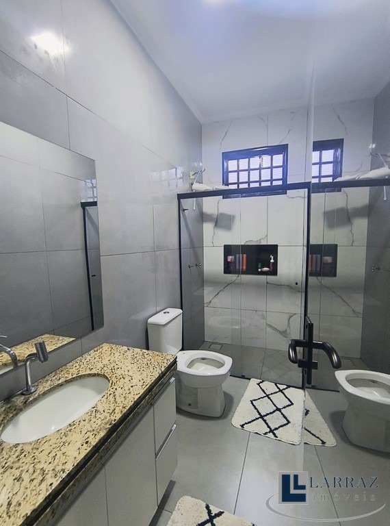 Casa, 2 quartos, 115 m² - Foto 14