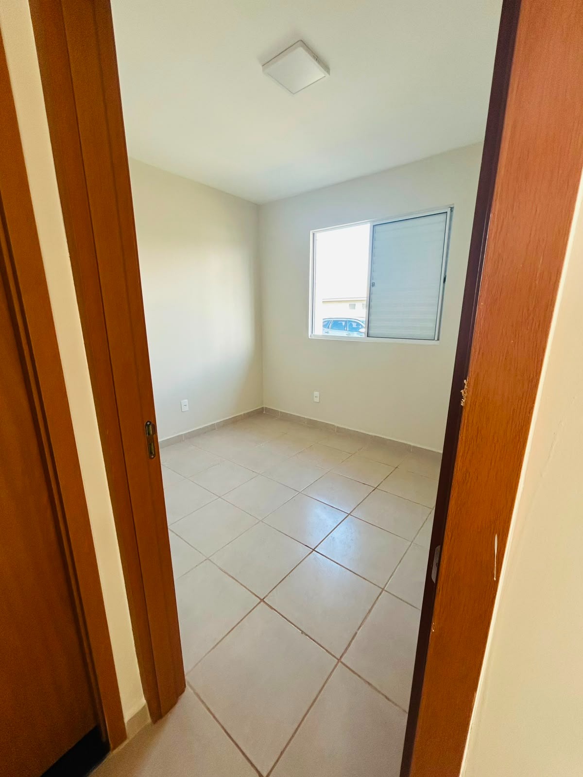 Casa, 2 quartos, 46 m² - Foto 17