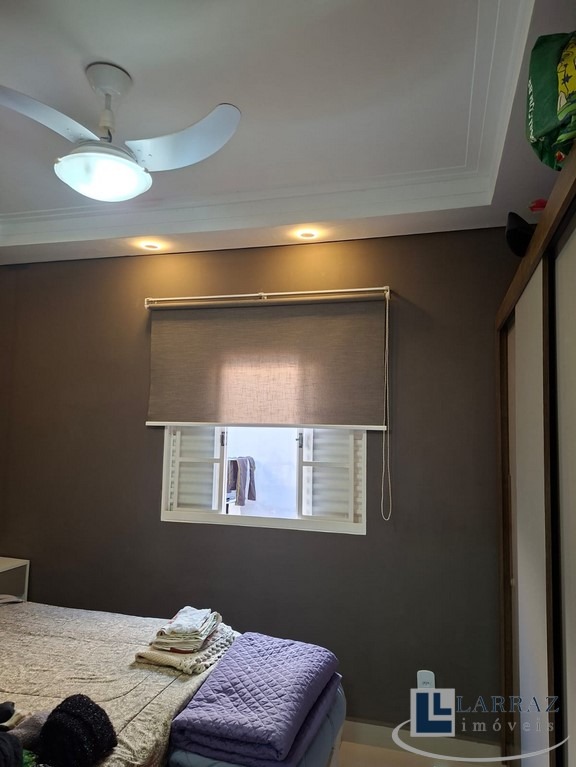 Casa, 3 quartos, 174 m² - Foto 24