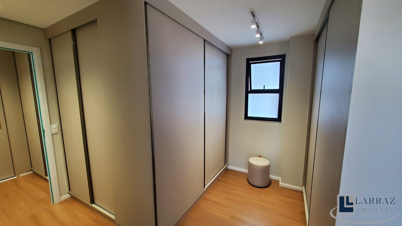 Apartamento, 2 quartos, 113 m² - Foto 20