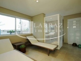 Apartamento, 3 quartos, 64 m² - Foto 25