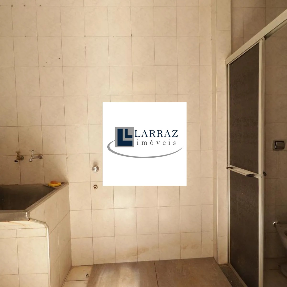 Casa, 3 quartos, 100 m² - Foto 42
