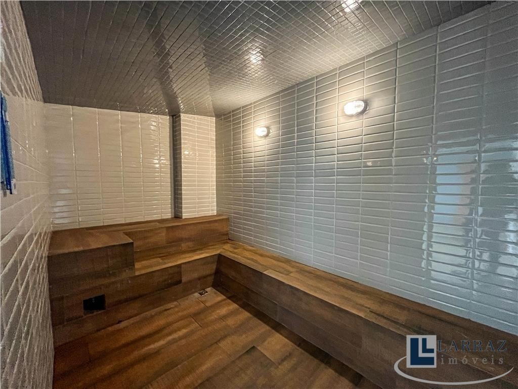Apartamento, 2 quartos, 50 m² - Foto 61