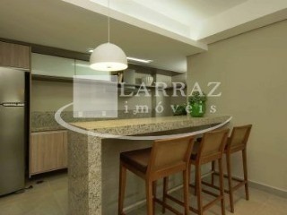 Apartamento, 3 quartos, 64 m² - Foto 23