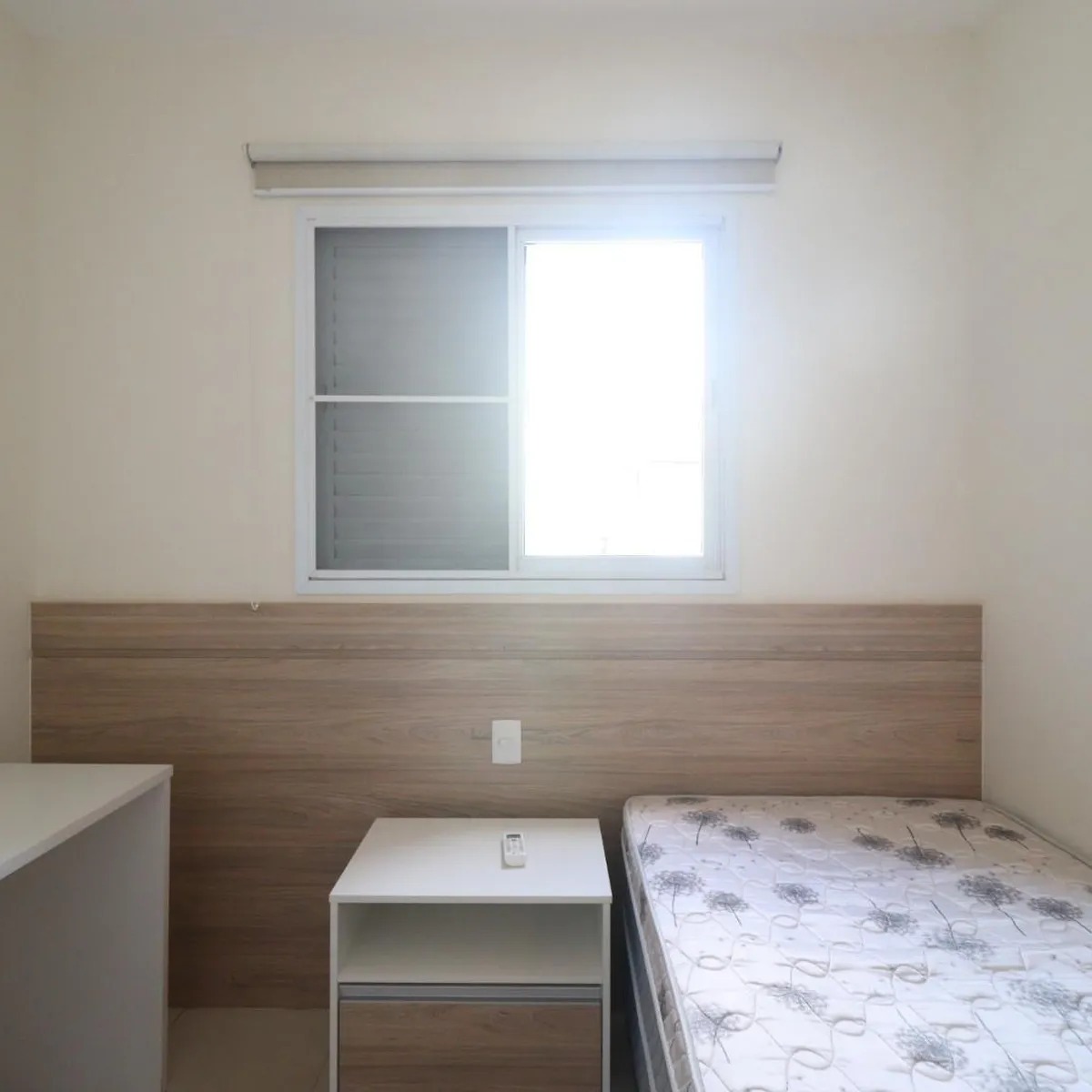 Apartamento, 2 quartos, 55 m² - Foto 17