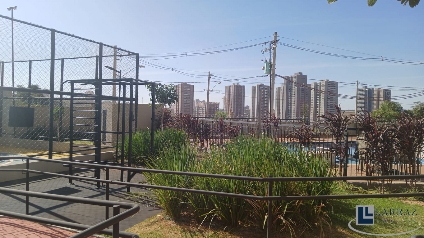 Apartamento, 2 quartos, 50 m² - Foto 54