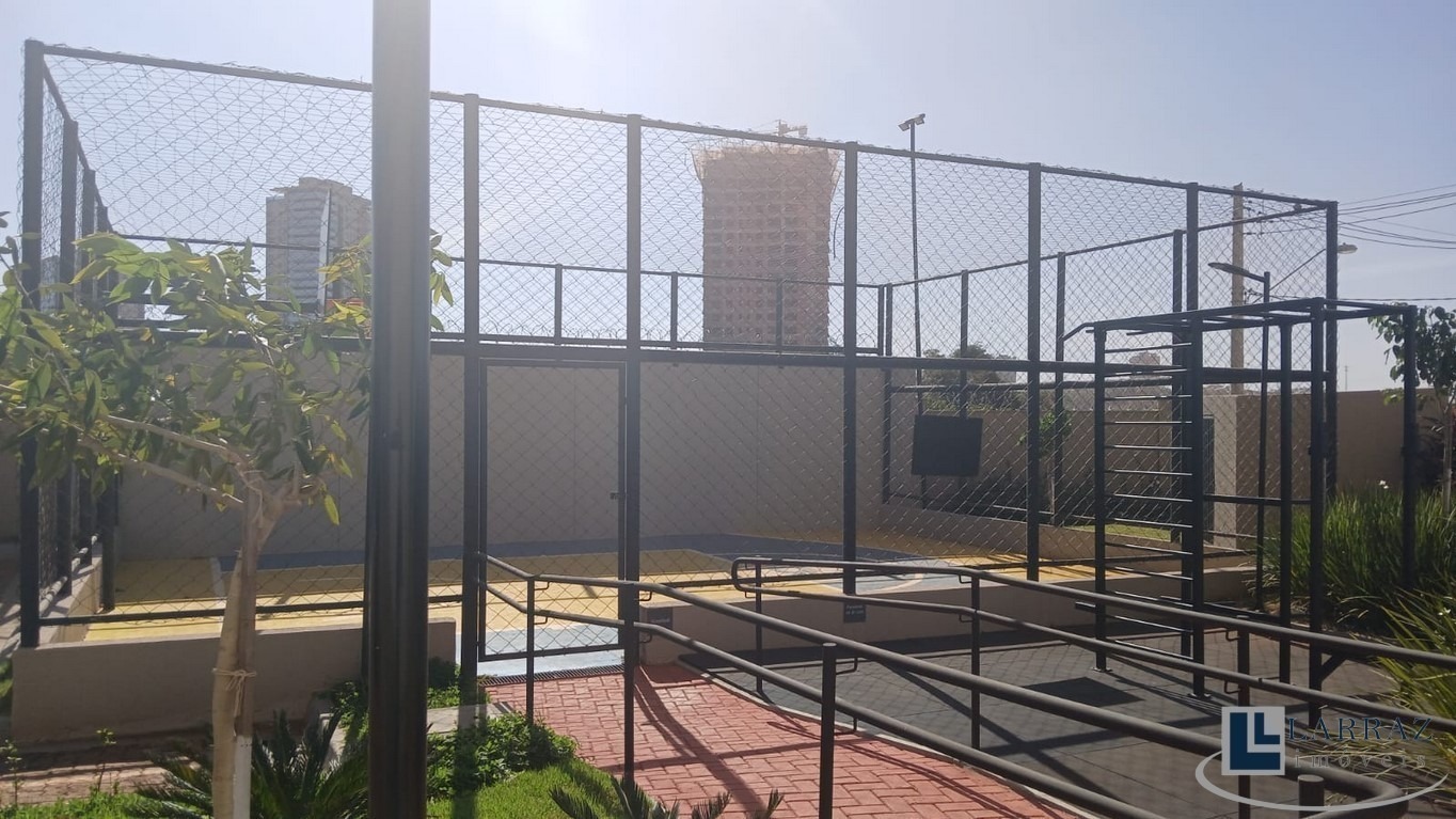 Apartamento, 2 quartos, 50 m² - Foto 64