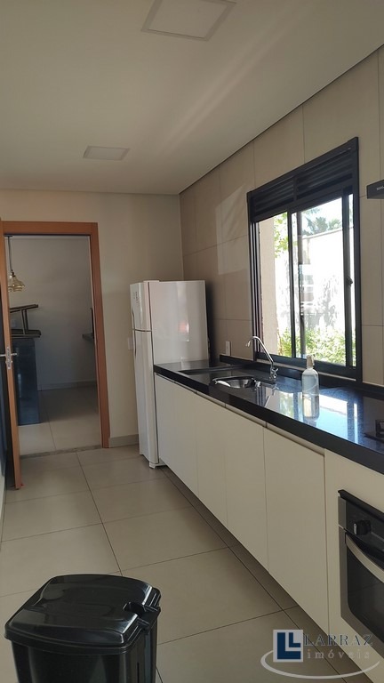 Apartamento, 2 quartos, 50 m² - Foto 110