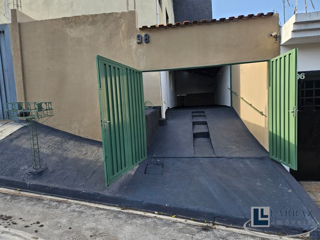 Casa, 5 quartos, 416 m² - Foto 58