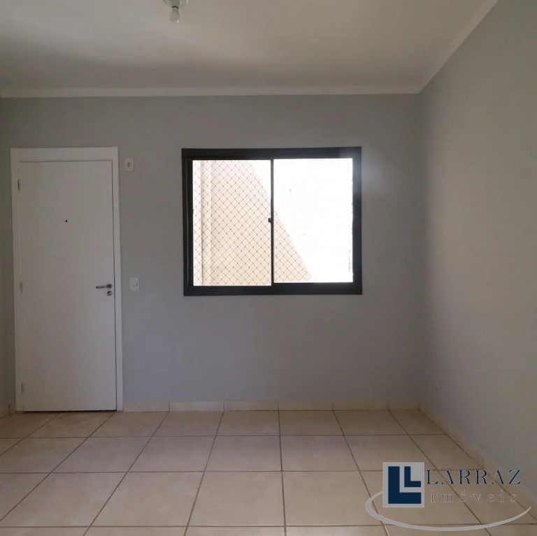 Apartamento, 2 quartos, 43 m² - Foto 4