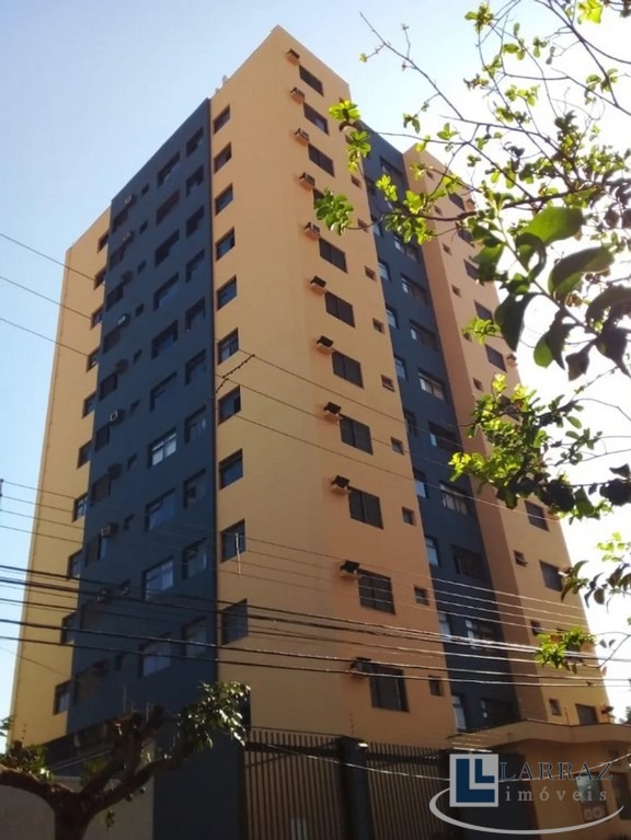 Apartamento, 1 quarto, 39 m² - Foto 18