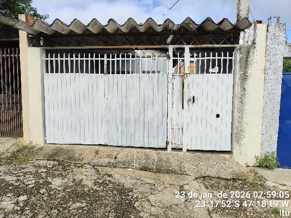 Casa, 2 quartos, 69 m² - Foto 1