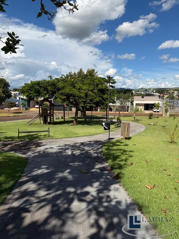 Terreno, 250 m² - Foto 8