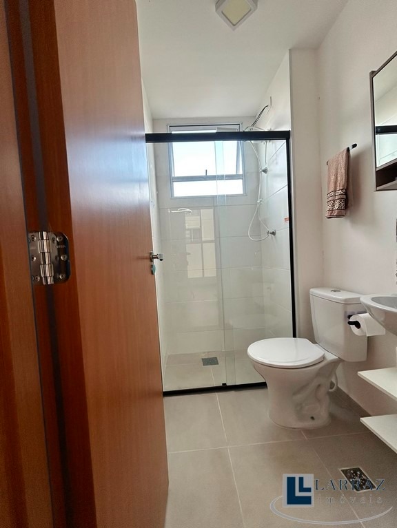 Apartamento, 2 quartos, 40 m² - Foto 11
