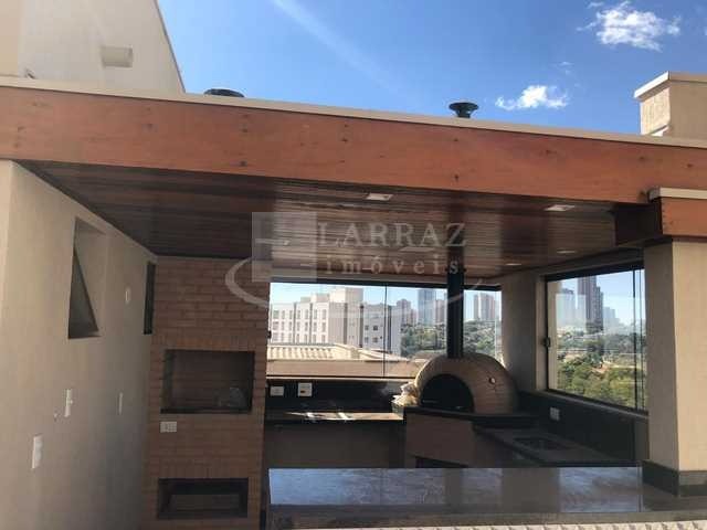 Apartamento, 3 quartos, 112 m² - Foto 11