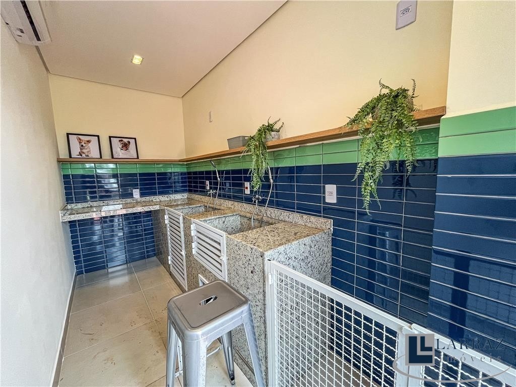 Apartamento, 2 quartos, 50 m² - Foto 56